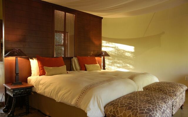 Shishangeni, by BON Hotels