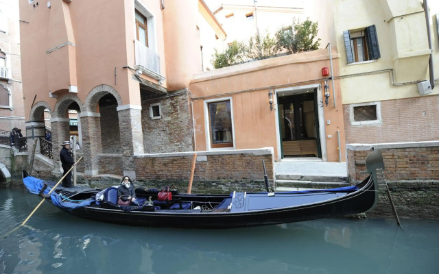 Hotel Le Isole