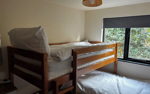NorthField Holiday Park (31874695)