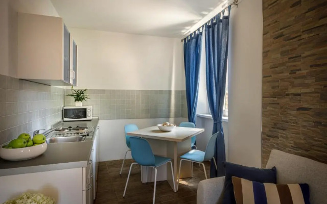 Valamar Riviera Hotel & Residence