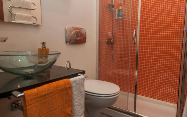 Dolce Cascais Guest House