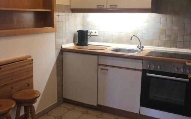 Ferienwohnung-Op-n-Rugenbarg-70-OG