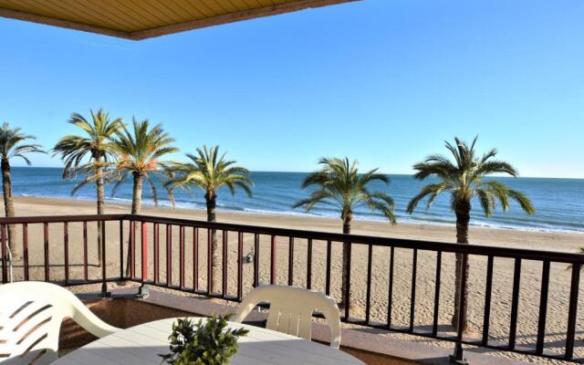 Villa Service - Leonor 2º 2ª
