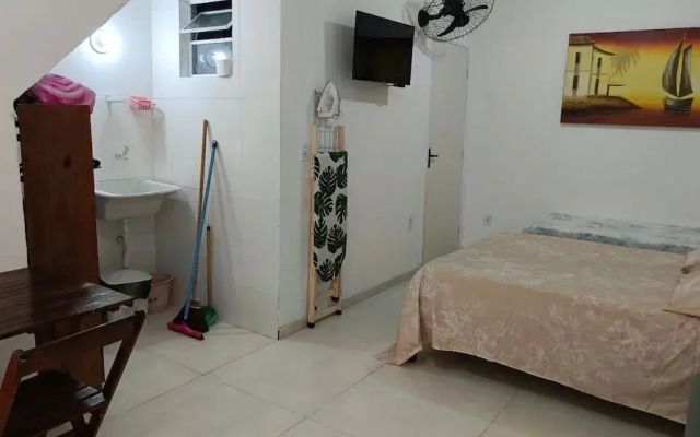 Suítes e Kits da Natasha