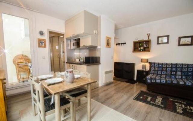 Chalet des Sapins