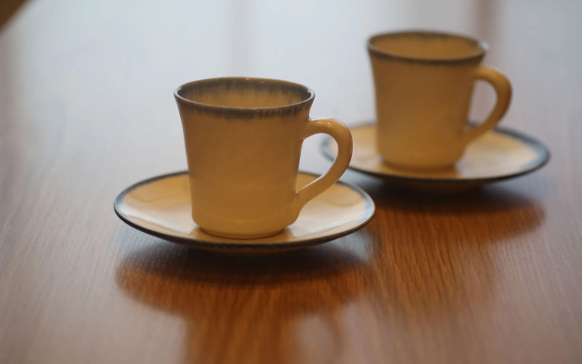 Tanakaya Kyotokarasuma