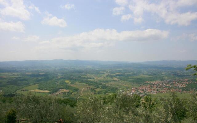 Ca Di Vestro