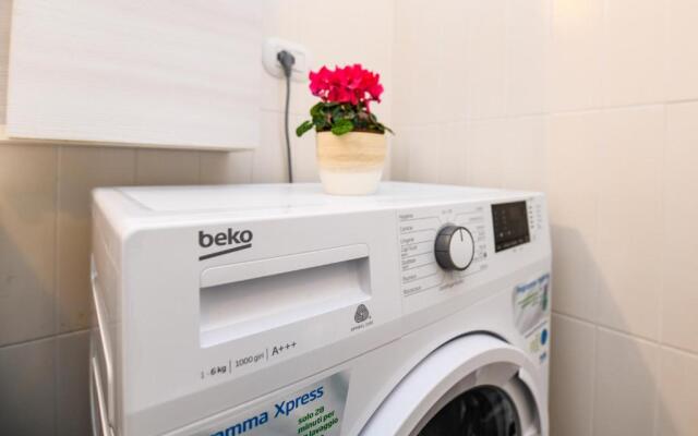 Gardagate - Residence Gardenia