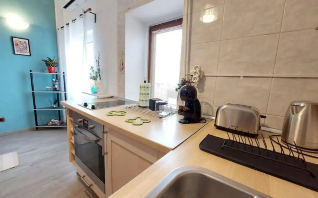 Sweet Dreams Suites Panoramic Studio Zodiac Dorobanti