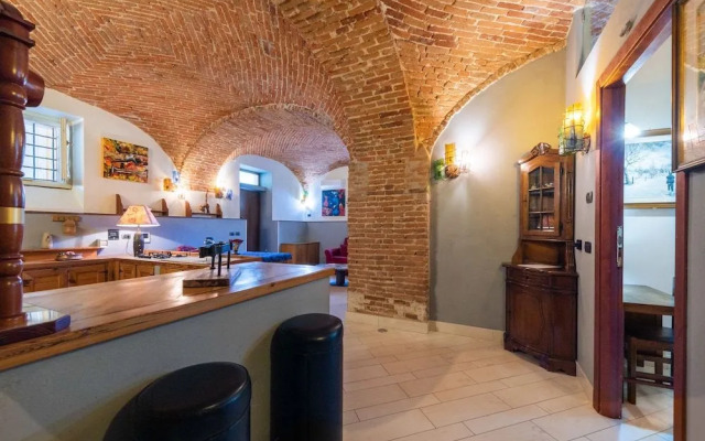 Villa Mery