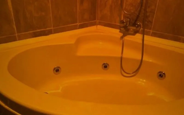Enjoy House Ankara
