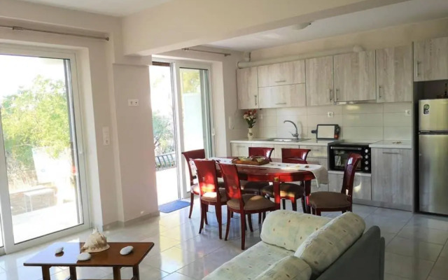Panorama View Apartment 2
