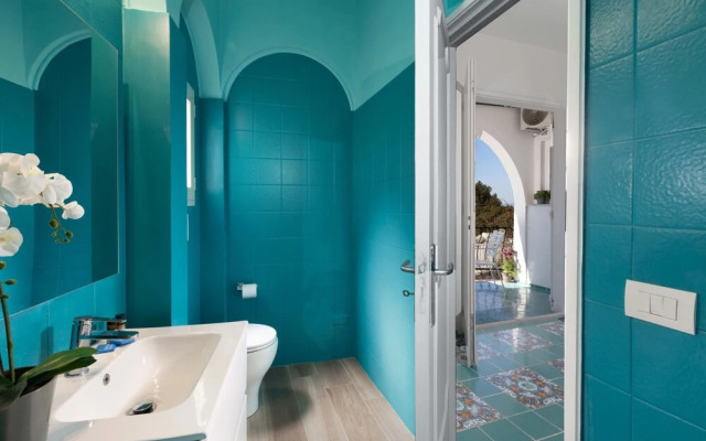 Estate4home - Suite Bonview