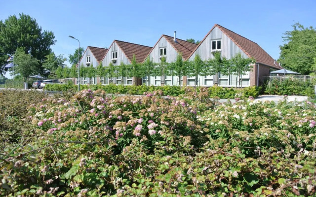 B&B Veers Buuten
