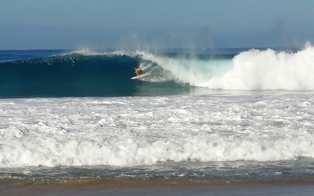 Penascal Surf