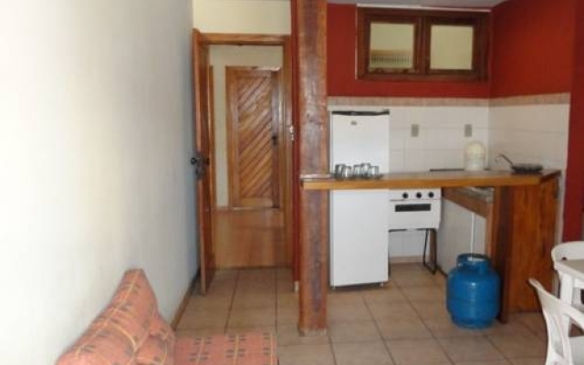 Portal do Atlântico