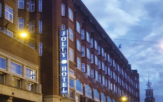 hotelImage