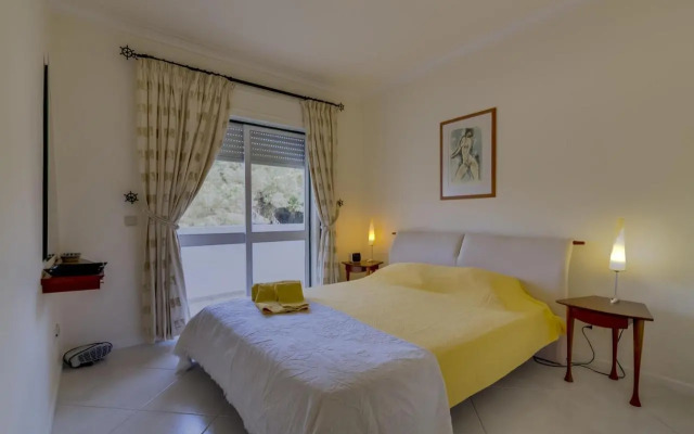 Pinhal do Golfe - 2 Bedrooms - Vilamoura