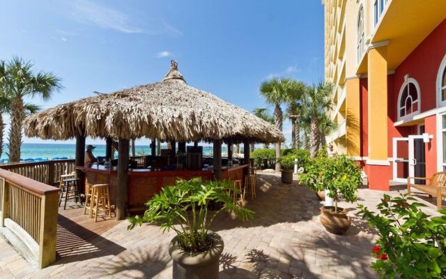 Calypso By BlueSwell