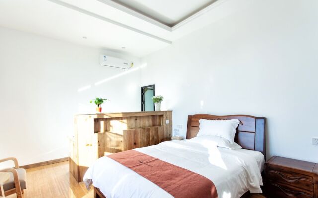 Sea View Inn