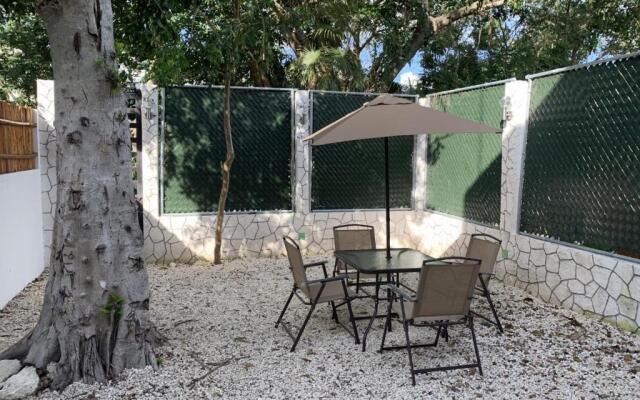 La Casa del Arbol -4bed 3 bath