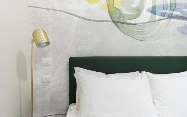 Mi-mosc46as - Garibaldi 104 A