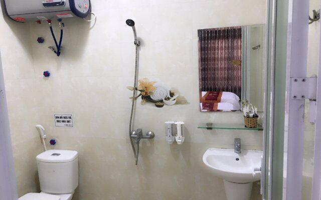 Coco Hotel