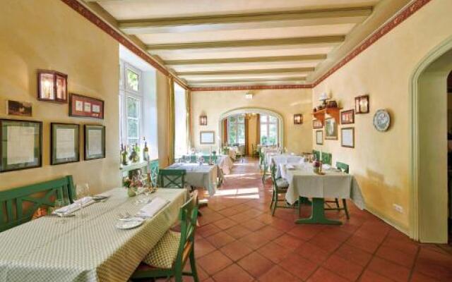 Hotel Ole Liese