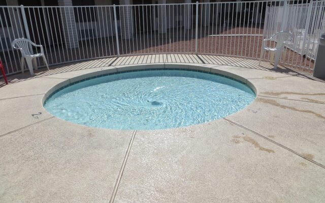 Premier Inns Metro Center