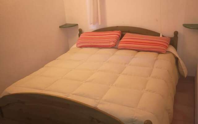 Taverna Lombardo Centro