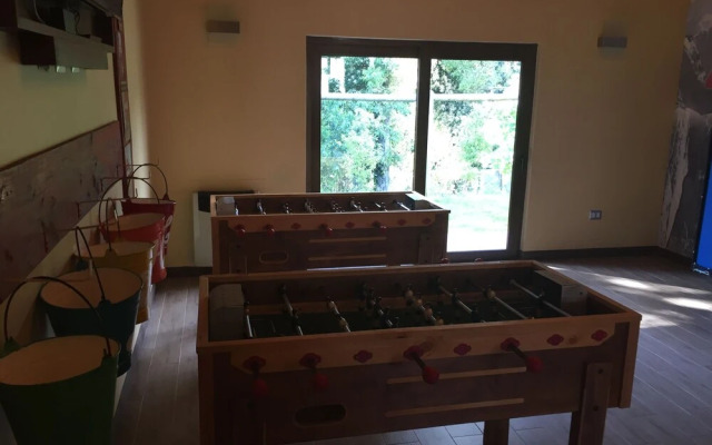 Casa Condominio Alicura