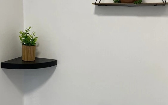 Bvapartments-queensgate 2