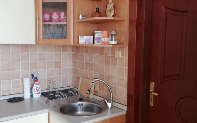 Apartman Family