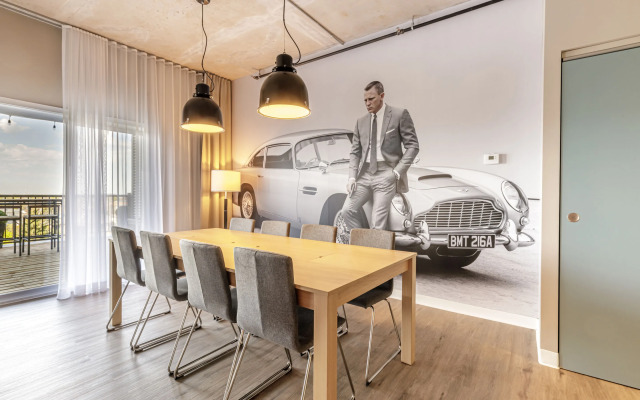 Quality Inn & Suites, Victoriaville,  QC