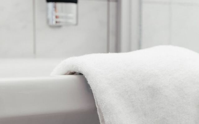 Weinlaubengasthof Rathausstüberl