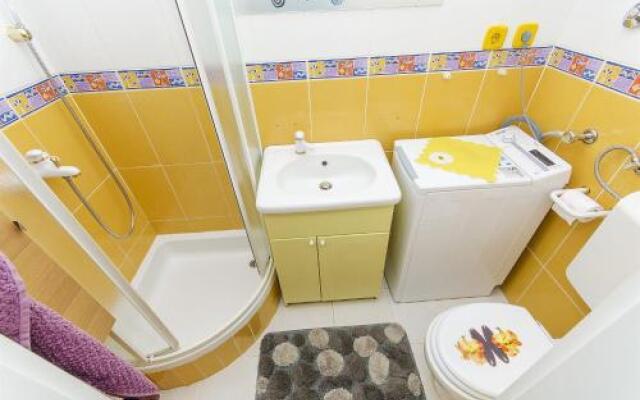 Holiday Home Mladen