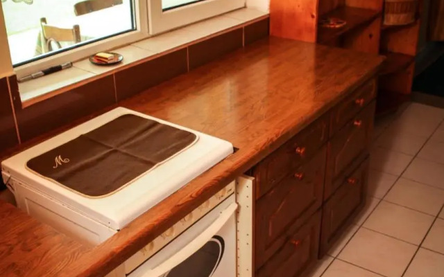 Kings Valley - Sunny Botesti