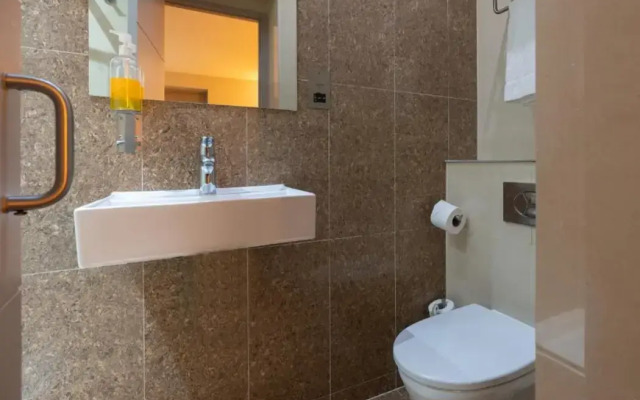 Simply Rooms & Suites