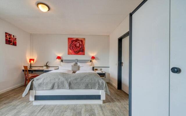 Seehotel Owschlag