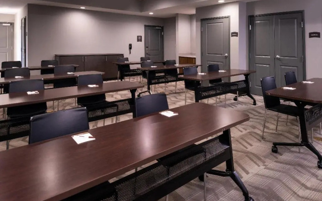 Staybridge Suites Lake Charles by IHG