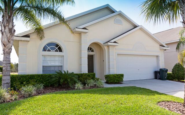 Glenbrook