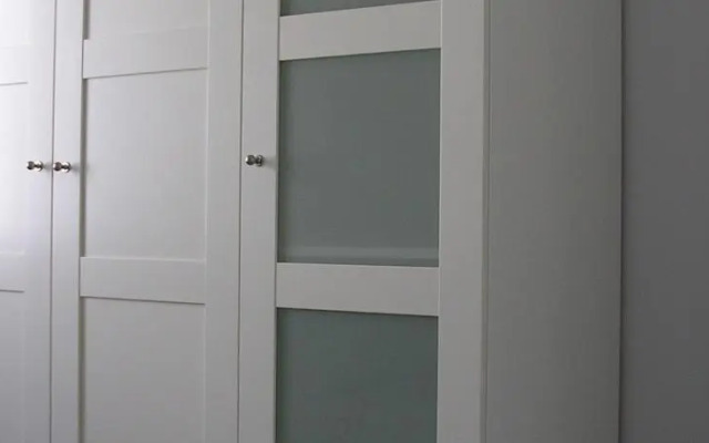 Residence Agorà