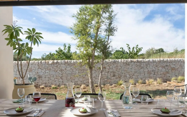 Villa Amore 8 Emma Villas