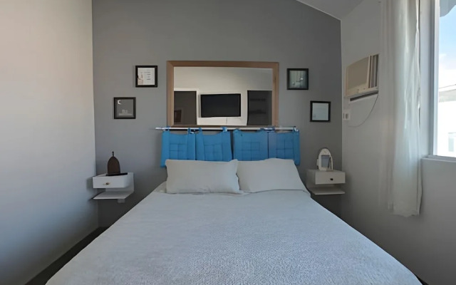 Casa em Iguaba Grande - RJ 1