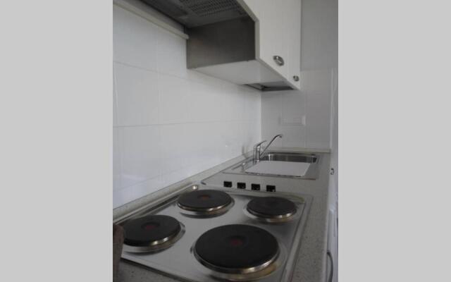 Venere Charming House Codice CITRA O11O22-LT-O853