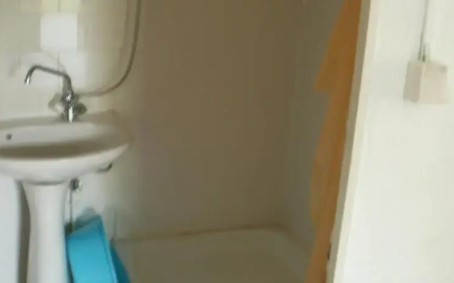 Elixír üdülőházak