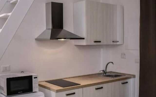 Tenuta Corano Nardò