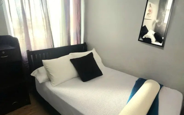 Anuva Residence