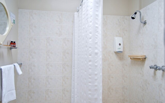 Comfort Inn Devonport