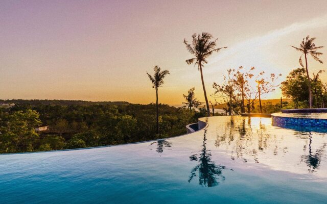 Batan Sabo Cottage